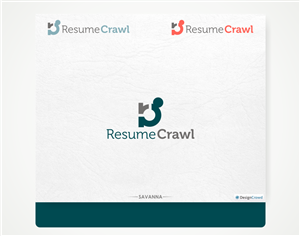 Logo Design by Savana for this project | Design: #4421883
