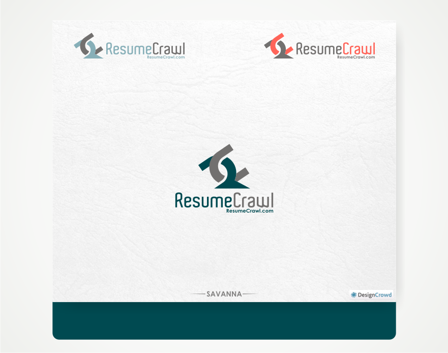 Logo Design by Savana for this project | Design #4421886