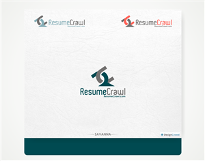 Logo Design by Savana for this project | Design: #4421886