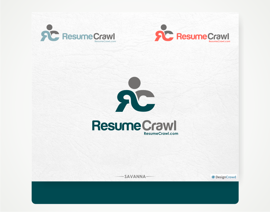 Logo Design by Savana for this project | Design #4421891