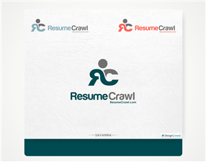 Logo Design by Savana for this project | Design: #4421891