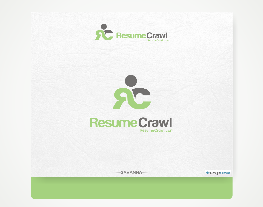 Logo Design by Savana for this project | Design #4427675