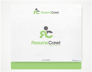 Logo Design by Savana for this project | Design: #4427675
