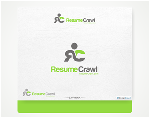 Logo Design by Savana for this project | Design: #4431107