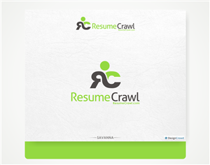 Design de Logo par Savana pour ce projet | Design #4433887