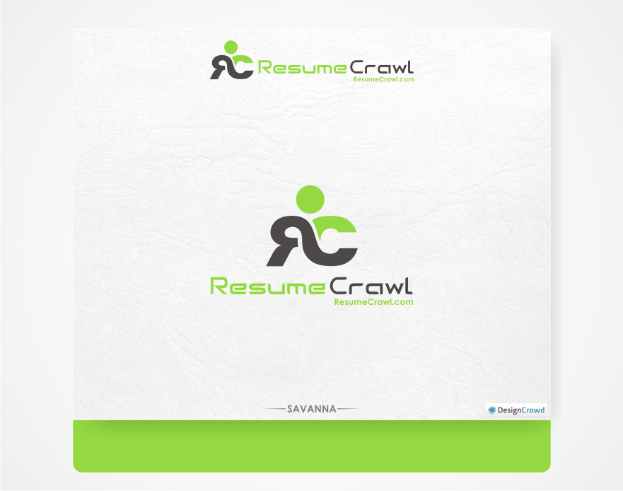 Logo Design by Savana for this project | Design #4433896