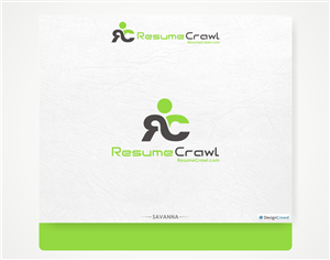 Logo Design by Savana for this project | Design: #4433896