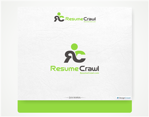 Logo Design by Savana for this project | Design: #4433903