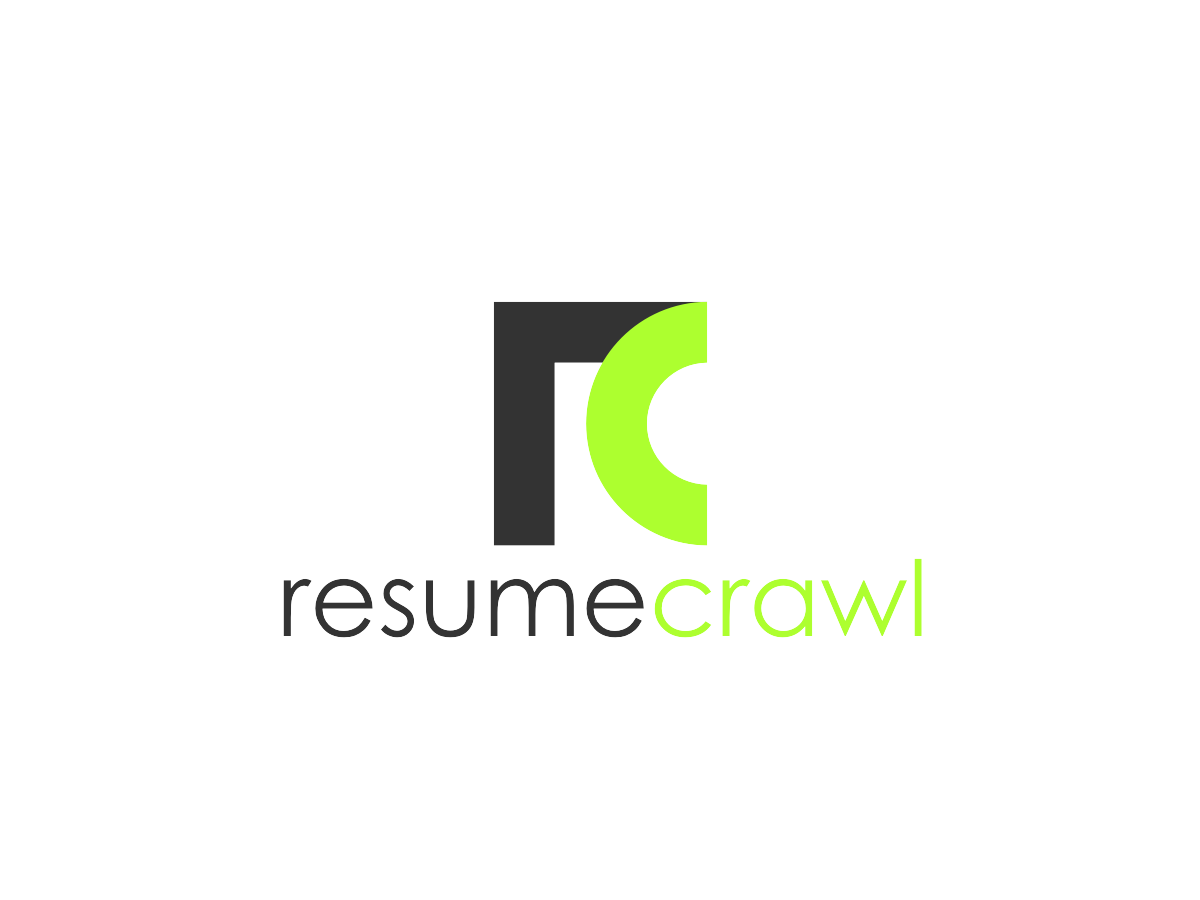 Logo Design by R16 for this project | Design #4417636