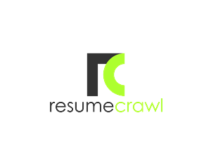 Logo Design by R16 for this project | Design: #4417636