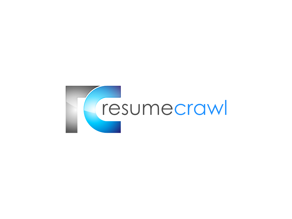 Logo Design by R16 for this project | Design #4417656