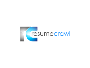 Logo Design by R16 for this project | Design: #4417656