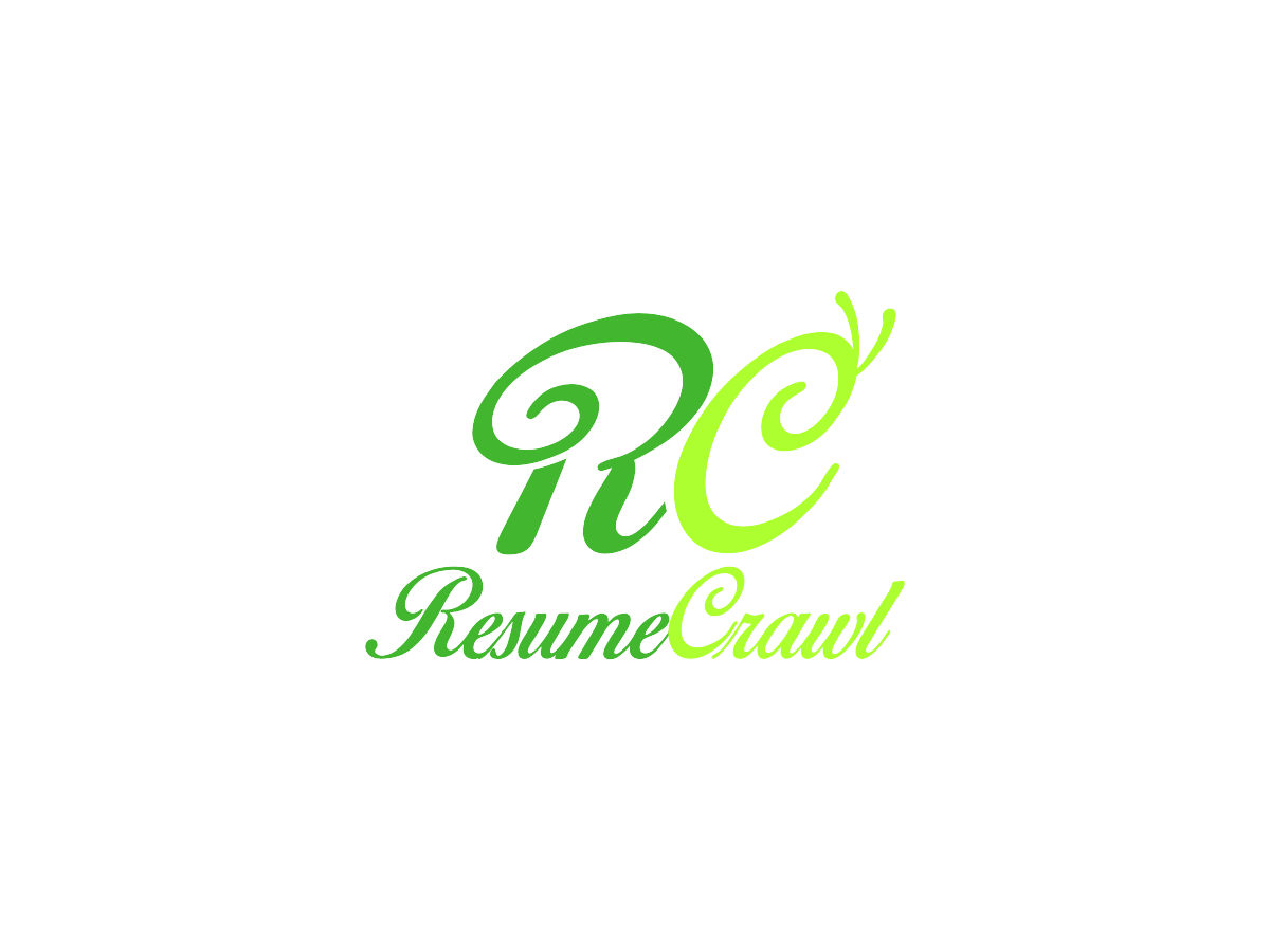 Logo Design by R16 for this project | Design #4420131