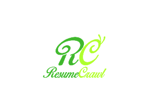 Logo Design by R16 for this project | Design: #4420131