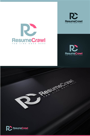 Logo Design by Niko Dola for this project | Design: #4413513