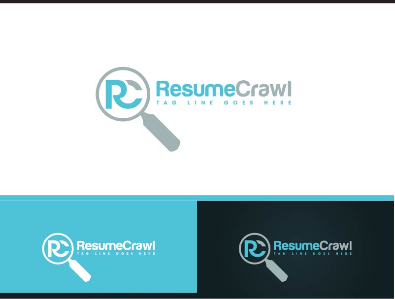 Design de Logo par Niko Dola pour ce projet | Design #4417028