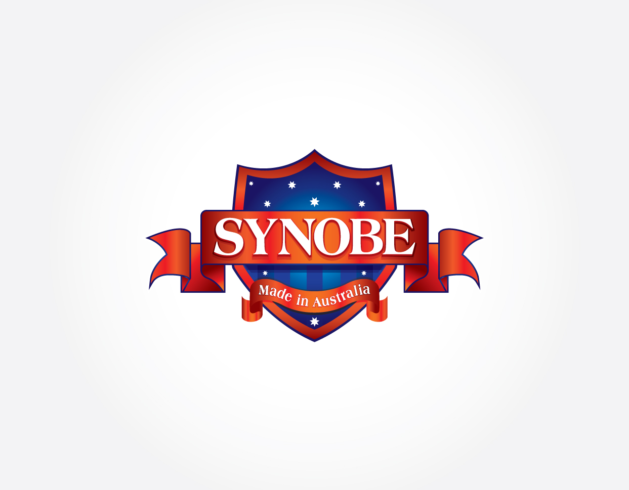 Design de Logo par mfshazli pour Synobe | Design #1250037