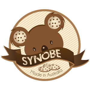 Logo Design by dalia sanad for Synobe | Design: #1251865