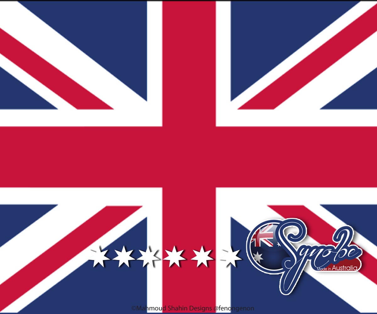 Logo Design by Mahmoud Shahin for Synobe | Design #1250832