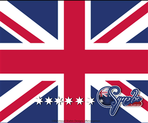 Logo Design by Mahmoud Shahin for Synobe | Design: #1250832