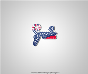 Logo Design by Mahmoud Shahin for Synobe | Design: #1250834
