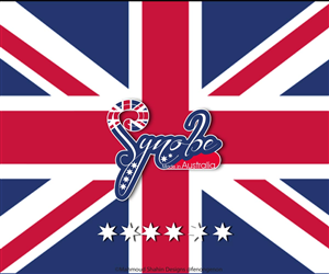 Logo Design by Mahmoud Shahin for Synobe | Design: #1250842