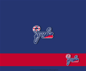 Logo Design by Mahmoud Shahin for Synobe | Design: #1250844