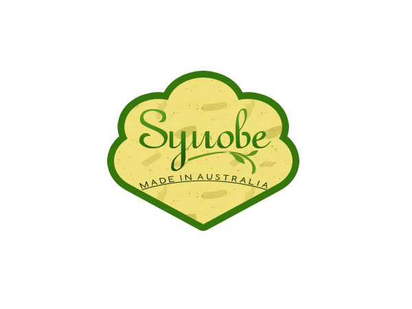 Design de Logo par Lovely Claire pour Synobe | Design #1248094