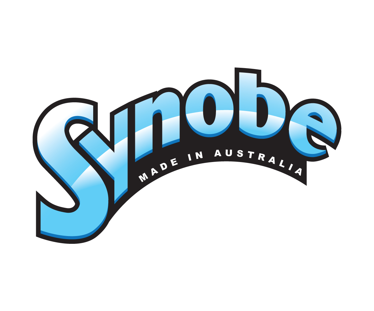 Design de Logo par Douglas.arts pour Synobe | Design #1251127