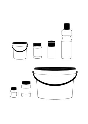 Icon Design by Sciuibidiz Design | BOLOGNA for this project | Design: #190763