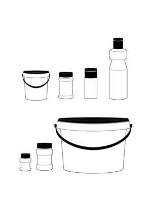 Icon Design by Sciuibidiz Design | BOLOGNA for this project | Design: #190766