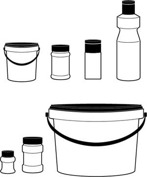 Icon Design by Sciuibidiz Design | BOLOGNA for this project | Design: #192263