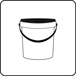 Icon Design by Sciuibidiz Design | BOLOGNA for this project | Design: #194344