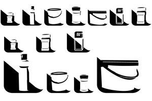 Icon-Design von alcartoon für dieses Projekt | Design #185750