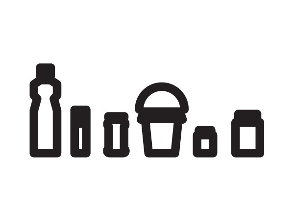 Icon-Design von Sofya Obozkurt für dieses Projekt | Design #187948