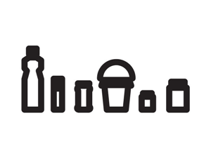 Icon Design by Sofya Obozkurt