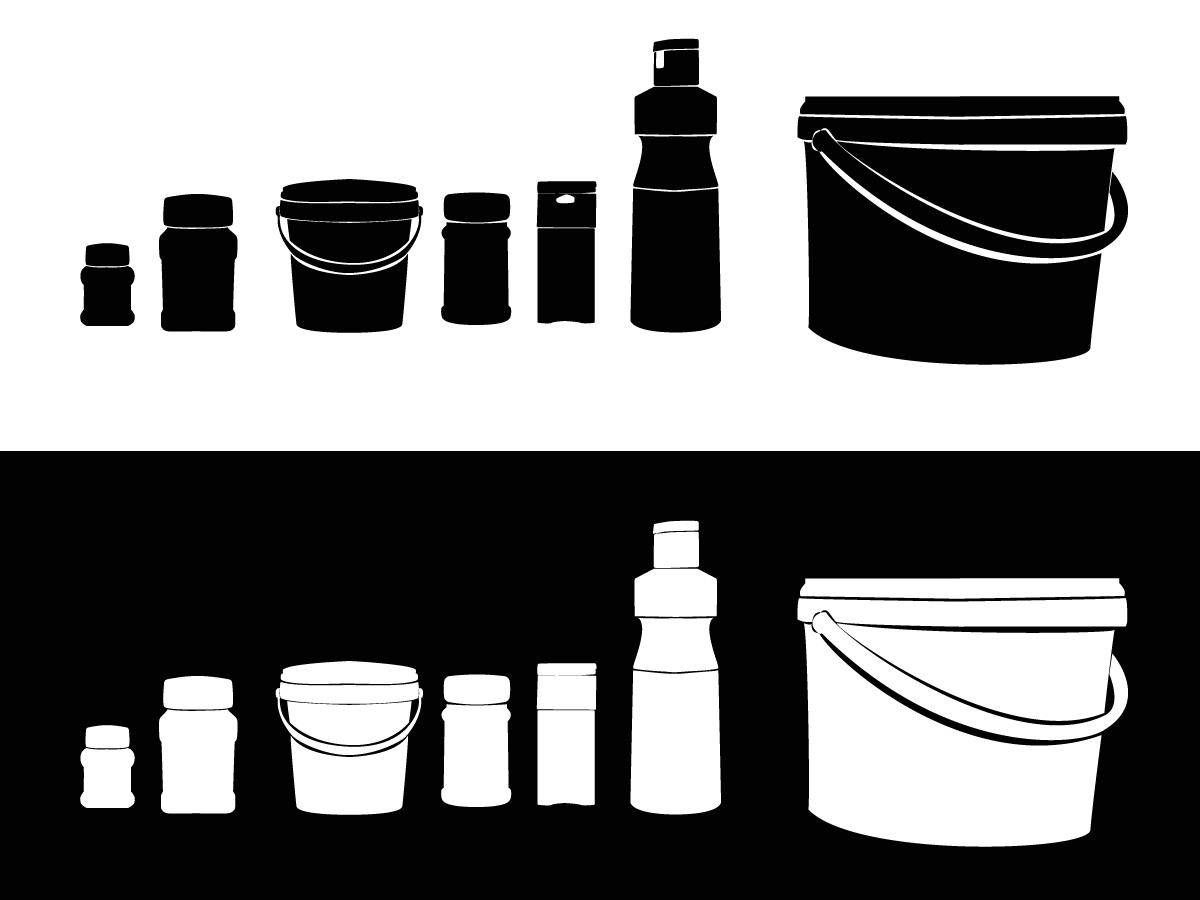 Diseño Con Ícono por PurpleDreams para este proyecto | Diseño #188725