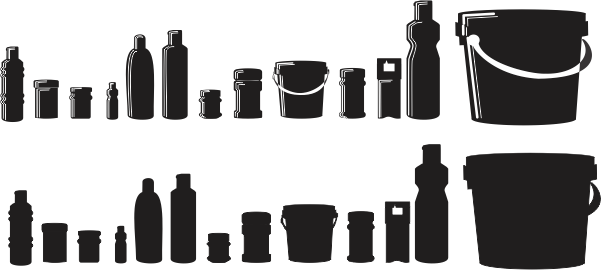 Icon Design by IconAge for this project | Design #190100