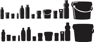 Icon Design by IconAge