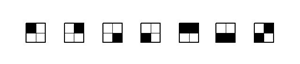 Icon-Design von kofilover für dieses Projekt | Design #188805