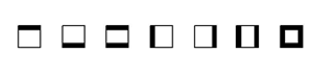 Icon Design by kofilover for this project | Design: #188807