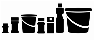 Icon-Design von Alyssa für dieses Projekt | Design #193797