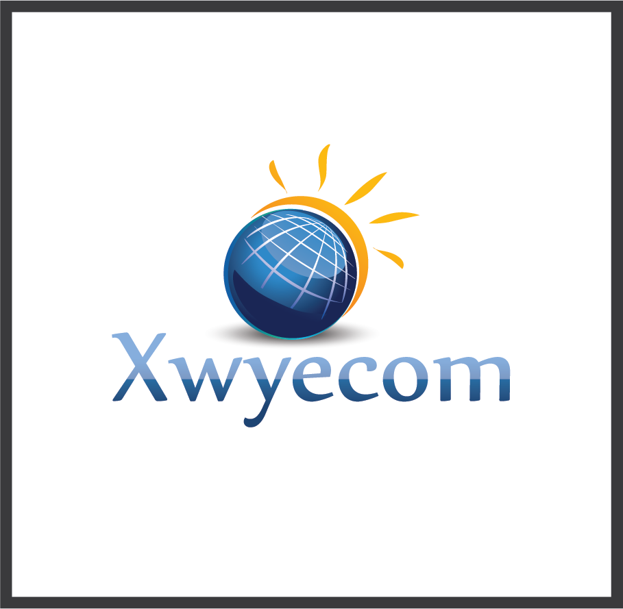 Logo Design by FAZIL N MAHESANIA for this project | Design #4425361