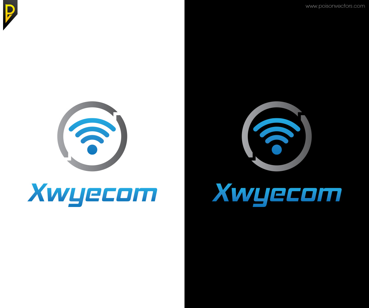 Logo Design by poisonvectors for this project | Design #4394210
