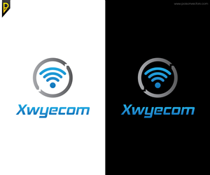 Logo Design by poisonvectors for this project | Design #4394210