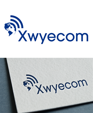 Logo Design by trufya for this project | Design: #4431103