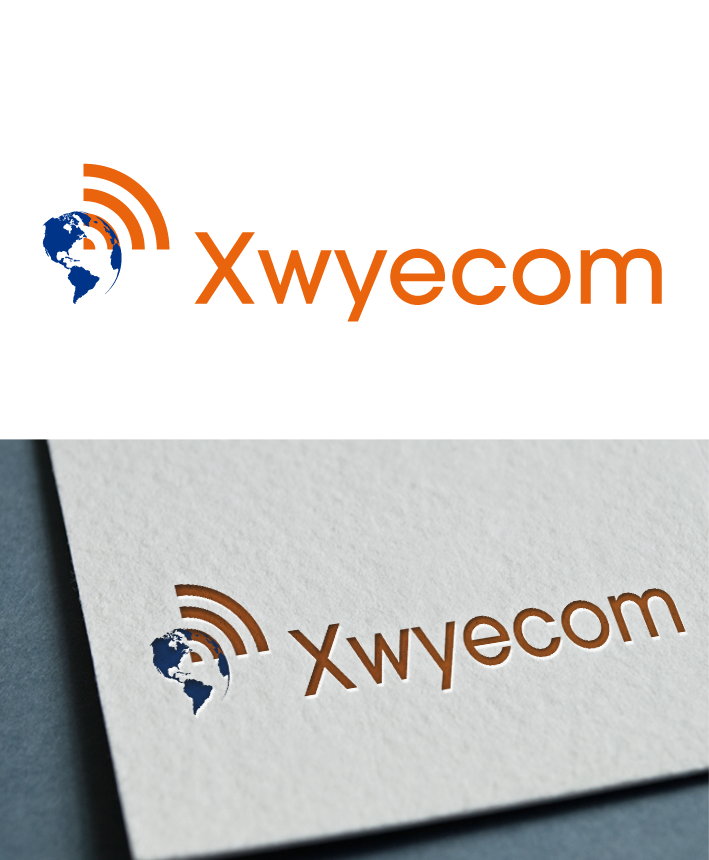 Logo Design by trufya for this project | Design #4431104