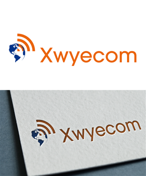 Logo Design by trufya for this project | Design: #4431104