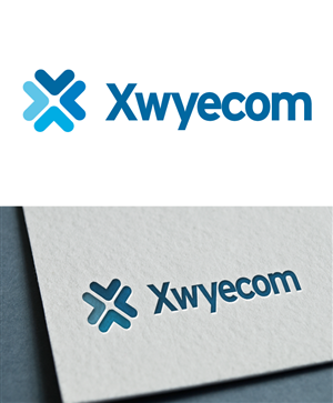 Logo Design by trufya for this project | Design: #4431507