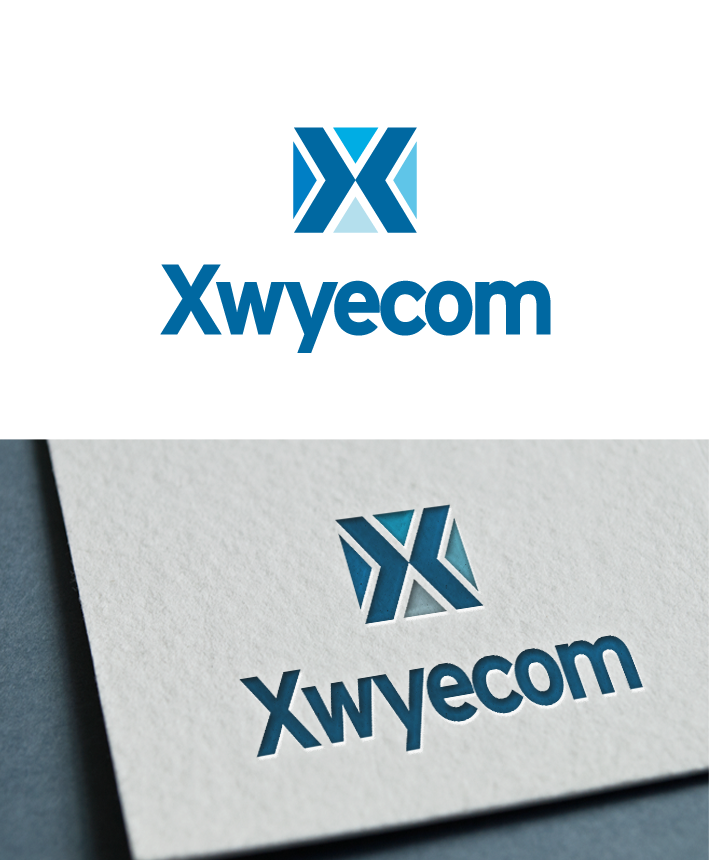 Design de Logo par trufya pour ce projet | Design #4431511